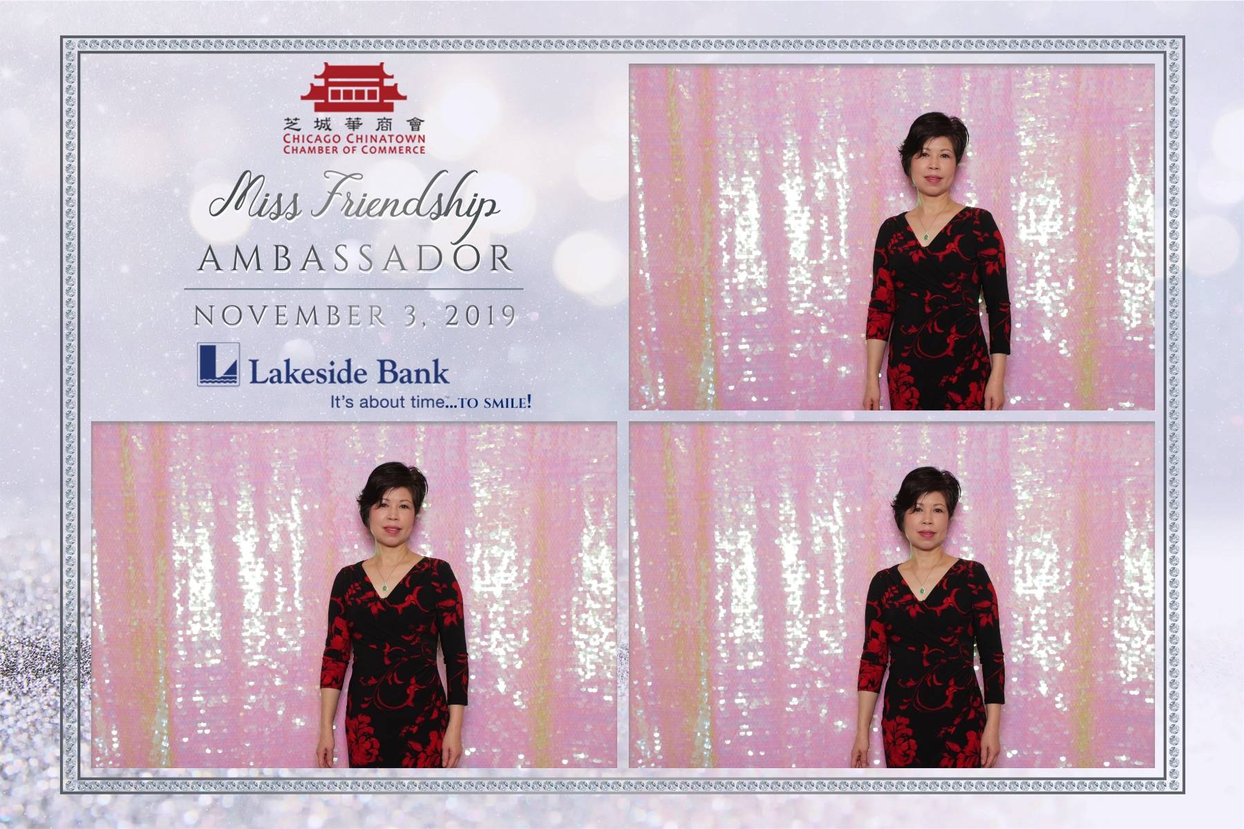 Miss Friendship Ambassador  | View more photos from the event at events.alfrescophoto.com/u/AlfrescoPhoto/Miss-Friendship-Ambassador